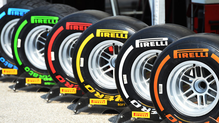 pirelli-tyres_3329649