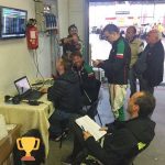 Kubica 24-ore-di-adria-2016 -8