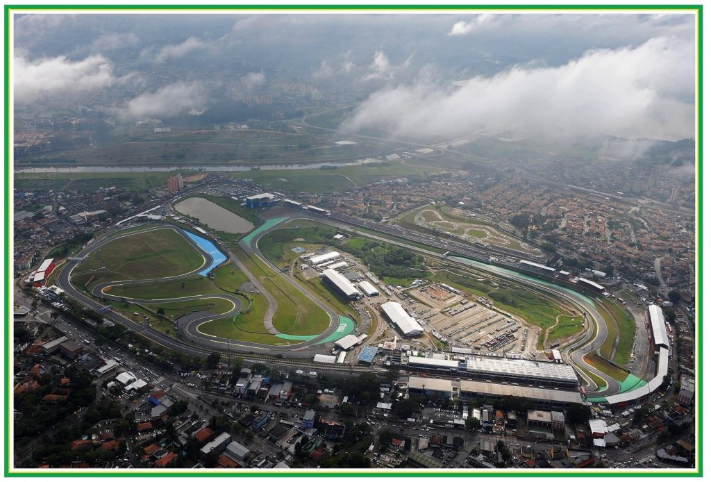 interlagos