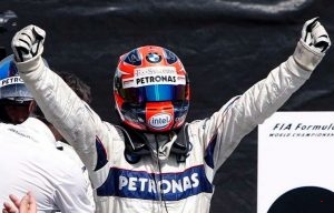 kubica_wins_canadian_grandprix.jpeg.size.custom.crop.1086x696