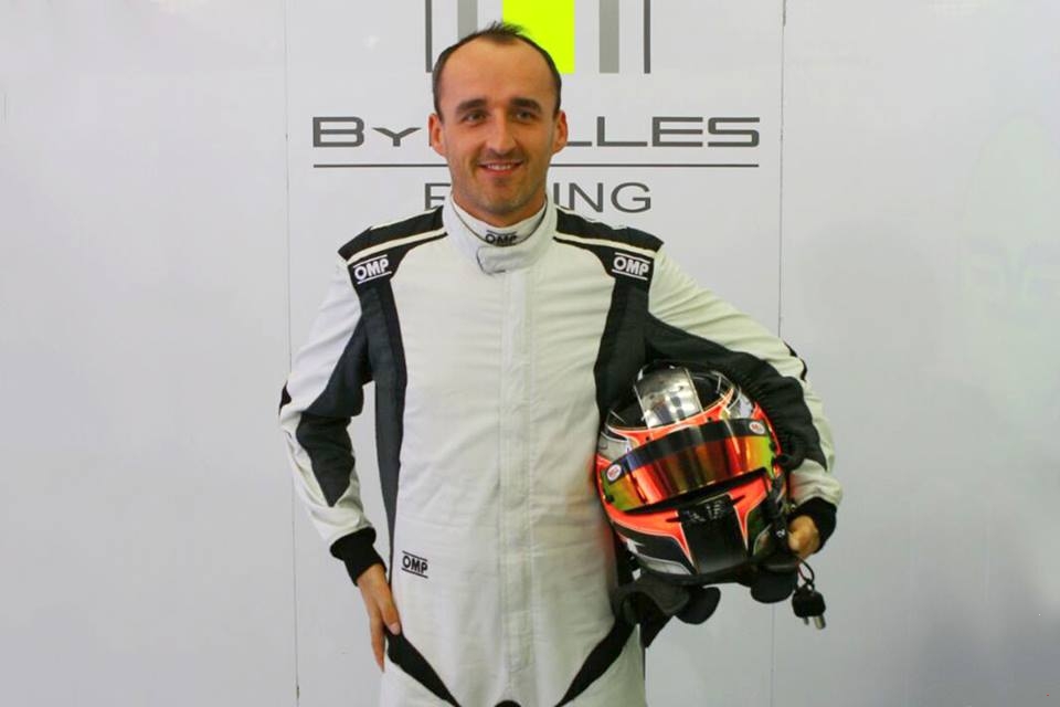 kubica