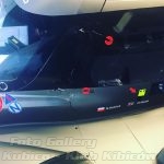 Robert Kubica - ByKolles Racing LMp1 Monza 2017 28