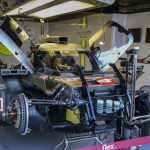 ByKolles Racing