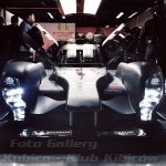 Robert Kubica - ByKolles Racing LMp1 Monza 2017 50