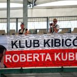 Robert Kubica testy Hungaroring 01.08 (14)