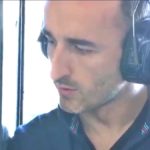 Robert Kubica - Foto Gallery F1 Grand Prix Australii 2018 - 04