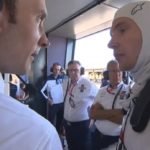 Robert Kubica - Foto Gallery F1 Grand Prix Australii 2018 - 06