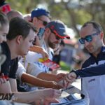 Robert Kubica - Foto Gallery F1 Grand Prix Australii 2018 - 05