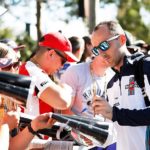 Robert Kubica - Foto Gallery F1 Grand Prix Australii 2018