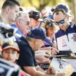 Robert Kubica - Foto Gallery F1 Grand Prix Australii 2018