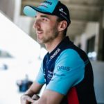 Robert Kubica - Foto Gallery F1 Grand Prix Australii 2018