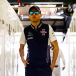 Robert Kubica - Foto Gallery F1 Grand Prix Australii 2018