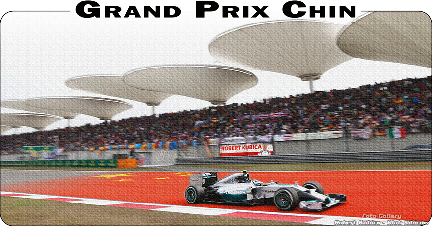 Grand Prix Chin 2018