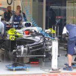 Foto Gallery F1 Grand Prix Austrii 2018