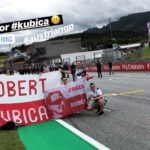 Foto Gallery F1 Grand Prix Austrii 2018