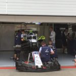 Foto Gallery F1 Grand Prix Austrii 2018