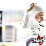 Robert Kubica Foto Gallery F1 Grand Prix Austrii 2018 - 106