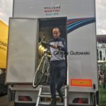 Foto Gallery F1 Grand Prix Austrii 2018