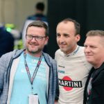 Foto Gallery F1 Grand Prix Austrii 2018