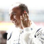 Robert Kubica Foto Gallery F1 Grand Prix Austrii 2018