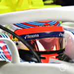 Robert Kubica Foto Gallery F1 Grand Prix Austrii 2018