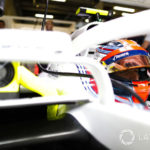 Robert Kubica Foto Gallery F1 Grand Prix Austrii 2018