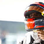 Robert Kubica Foto Gallery F1 Grand Prix Austrii 2018