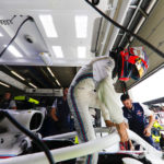 Robert Kubica Foto Gallery F1 Grand Prix Austrii 2018