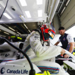 Robert Kubica Foto Gallery F1 Grand Prix Austrii 2018