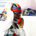 Robert Kubica Foto Gallery F1 Grand Prix Austrii 2018