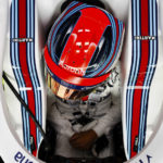 Robert Kubica Foto Gallery F1 Grand Prix Austrii 2018