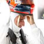 Robert Kubica - Foto Gallery F1 Grand Prix Austrii 2018