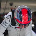 Robert Kubica Foto Gallery F1 Grand Prix Austrii 2018