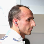 Robert Kubica Foto Gallery F1 Grand Prix Austrii 2018