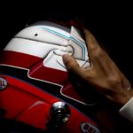 Robert Kubica Foto Gallery F1 Grand Prix Austrii 2018