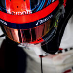 Robert Kubica Foto Gallery F1 Grand Prix Austrii 2018