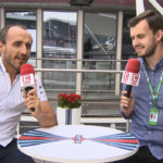 Kubica Haas