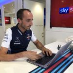 Robert Kubica Reddit