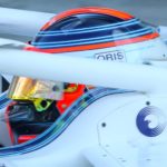 Robert Kubica i Williams Racing: Testy Pirelli w Abu Dhabi na sezon 2019