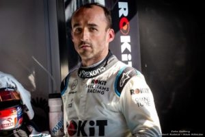 Kubica