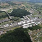 Formuła 1 - Grand Prix Węgier 2019 - Dzień 1 - Media Day