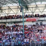Formuła 1 - Grand Prix Węgier 2019 - Dzień 1 - Media Day