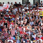 Formuła 1 - Grand Prix Węgier 2019 - Dzień 1 - Media Day