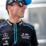 Formuła 1 - Grand Prix Węgier 2019 - Dzień 1 - Media Day