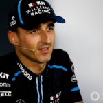 Formuła 1 - Grand Prix Węgier 2019 - Dzień 1 - Media Day