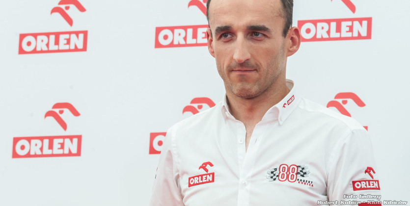 Kubica