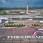 Choć mistrz świata już jest znany (Max Verstappen) to jeszcze nie koniec sezonu F1 2022. Tym razem przenosimy się za ocean na Circuit of the Americas na Grand Prix USA.