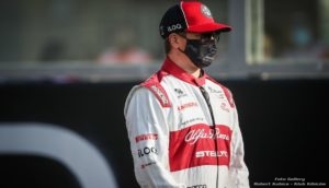 F1 Podsumowanie wiadomości po testach F1 w Bahrajnie
