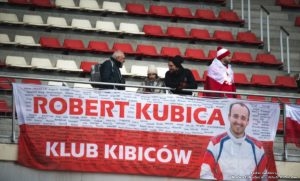 Kubica