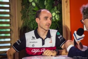 Kubica